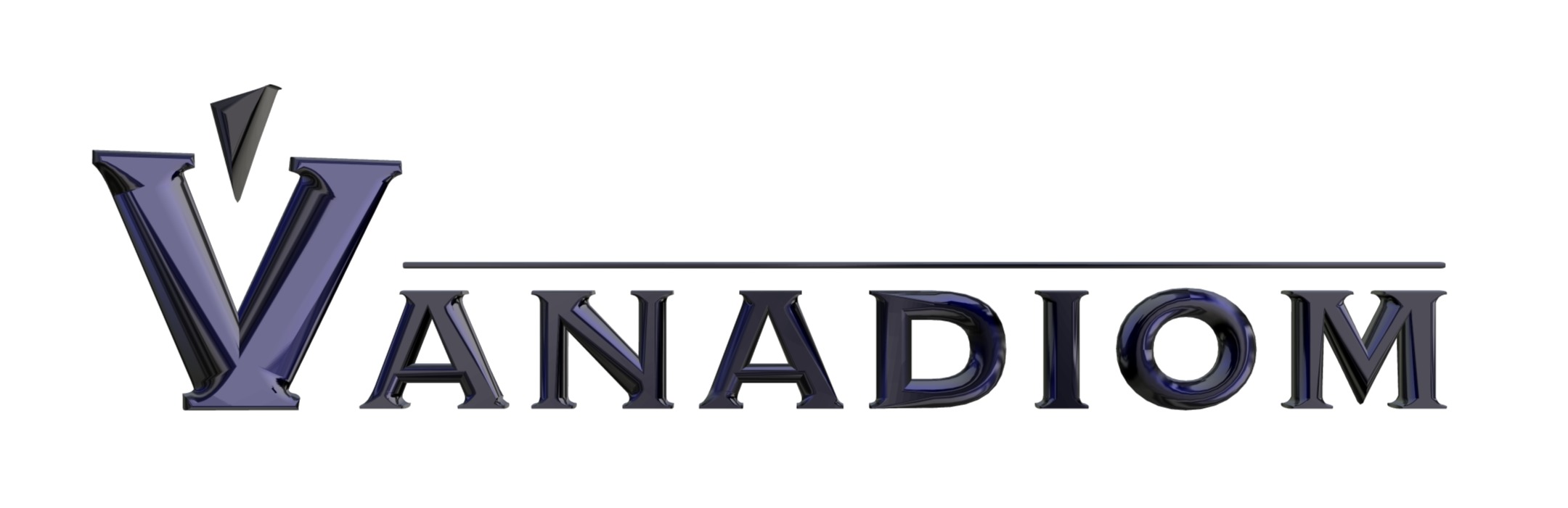 Vanadiom